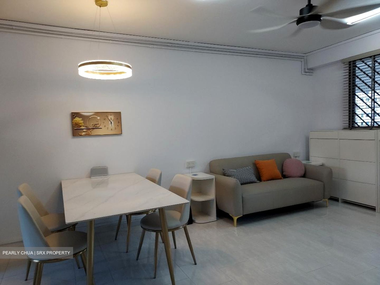 Simei Street 4 (Tampines),  #570446041